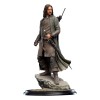 Weta - Aragorn, Hunter of the Plains (Classic Series) - Der Herr der Ringe Statuette 1/6