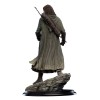 Weta - Aragorn, Hunter of the Plains (Classic Series) - Der Herr der Ringe Statuette 1/6