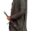 Weta - Aragorn, Hunter of the Plains (Classic Series) - Der Herr der Ringe Statuette 1/6
