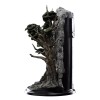 Weta - The Argonath Environment - Der Herr der Ringe