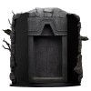 Weta - The Argonath Environment - Der Herr der Ringe