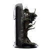 Weta - The Argonath Environment - Der Herr der Ringe