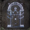 Weta - The Argonath Environment - Der Herr der Ringe