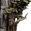 Weta - The Argonath Environment - Der Herr der Ringe