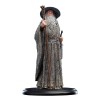 Weta - Der Herr der Ringe Statuette Gandalf der Graue - LOTR