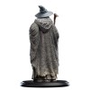 Weta - Der Herr der Ringe Statuette Gandalf der Graue - LOTR
