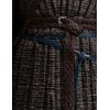 Weta - Der Herr der Ringe Statuette Gandalf der Graue - LOTR