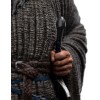 Weta - Der Herr der Ringe Statuette Gandalf der Graue - LOTR