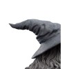 Weta - Der Herr der Ringe Statuette Gandalf der Graue - LOTR