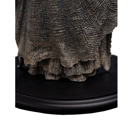 Weta - Der Herr der Ringe Statuette Gandalf der Graue - LOTR
