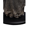 Weta - Der Herr der Ringe Statuette Gandalf der Graue - LOTR