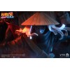 Infinity Studio - Kisame & Itachi - Naruto Shippuden 1/6 Statue