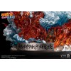 Infinity Studio - Kisame & Itachi - Naruto Shippuden 1/6 Statue