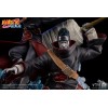Infinity Studio - Kisame & Itachi - Naruto Shippuden 1/6 Statue