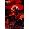 Infinity Studio - Kisame & Itachi - Naruto Shippuden 1/6 Statue