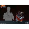 Infinity Studio - Kisame & Itachi - Naruto Shippuden 1/6 Statue