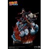 Infinity Studio - Kisame & Itachi - Naruto Shippuden 1/6 Statue
