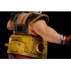 Iron Studios - Krang - Teenage Mutant Ninja Turtles 1/10 BDS Art Scale
