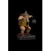 Iron Studios - Krang - Teenage Mutant Ninja Turtles 1/10 BDS Art Scale