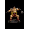 Iron Studios - Krang - Teenage Mutant Ninja Turtles 1/10 BDS Art Scale