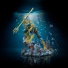 Iron Studios - BDS Art Scale 1/10 - Mer-Man - Masters of the Universe - Die Meister des Universums