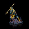 Iron Studios - BDS Art Scale 1/10 - Mer-Man - Masters of the Universe - Die Meister des Universums