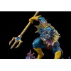 Iron Studios - BDS Art Scale 1/10 - Mer-Man - Masters of the Universe - Die Meister des Universums