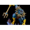 Iron Studios - BDS Art Scale 1/10 - Mer-Man - Masters of the Universe - Die Meister des Universums