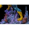 Iron Studios - BDS Art Scale 1/10 - Mer-Man - Masters of the Universe - Die Meister des Universums