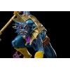 Iron Studios - BDS Art Scale 1/10 - Mer-Man - Masters of the Universe - Die Meister des Universums