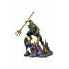 Iron Studios - BDS Art Scale 1/10 - Mer-Man - Masters of the Universe - Die Meister des Universums