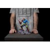 Iron Studios - BDS Art Scale 1/10 - Trap Jaw - Masters of the Universe - Die Meister des Universums