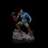 Iron Studios - BDS Art Scale 1/10 - Trap Jaw - Masters of the Universe - Die Meister des Universums