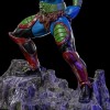 Iron Studios - BDS Art Scale 1/10 - Trap Jaw - Masters of the Universe - Die Meister des Universums