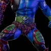 Iron Studios - BDS Art Scale 1/10 - Trap Jaw - Masters of the Universe - Die Meister des Universums