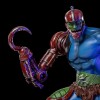 Iron Studios - BDS Art Scale 1/10 - Trap Jaw - Masters of the Universe - Die Meister des Universums