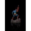Iron Studios - BDS Art Scale 1/10 - Trap Jaw - Masters of the Universe - Die Meister des Universums