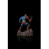 Iron Studios - BDS Art Scale 1/10 - Trap Jaw - Masters of the Universe - Die Meister des Universums