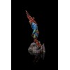 Iron Studios - BDS Art Scale 1/10 - Trap Jaw - Masters of the Universe - Die Meister des Universums