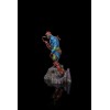 Iron Studios - BDS Art Scale 1/10 - Trap Jaw - Masters of the Universe - Die Meister des Universums