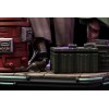 IRON STUDIOS - Obi-Wan und Young Leia Deluxe Art Scale 1/10 - Star Wars Obi-Wan Kenobi