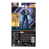 Marvel Legends - ATTUMA WAVE - Black Panther 2 Wakanda Forever - Serie von 7 Figuren