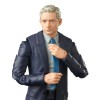 Marvel Legends - ATTUMA WAVE - Black Panther 2 Wakanda Forever - Serie von 7 Figuren