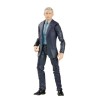 Marvel Legends - ATTUMA WAVE - Black Panther 2 Wakanda Forever - Serie von 7 Figuren