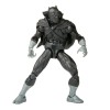 Marvel Legends - ATTUMA WAVE - Black Panther 2 Wakanda Forever - Serie von 7 Figuren