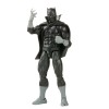 Marvel Legends - ATTUMA WAVE - Black Panther 2 Wakanda Forever - Serie von 7 Figuren