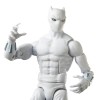 Marvel Legends - ATTUMA WAVE - Black Panther 2 Wakanda Forever - Serie von 7 Figuren
