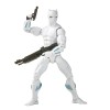 Marvel Legends - ATTUMA WAVE - Black Panther 2 Wakanda Forever - Serie von 7 Figuren
