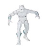 Marvel Legends - ATTUMA WAVE - Black Panther 2 Wakanda Forever - Serie von 7 Figuren