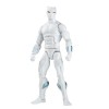 Marvel Legends - ATTUMA WAVE - Black Panther 2 Wakanda Forever - Serie von 7 Figuren